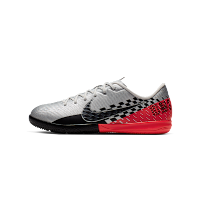 Nike Jr. Mercurial Vapor 13 Academy Neymar Jr. IC