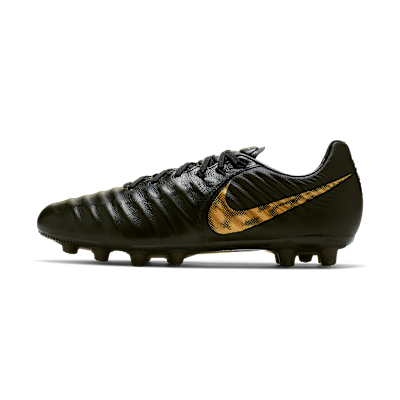 Nike Legend VII Pro HG