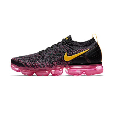 Nike Air VaporMax Flyknit 2