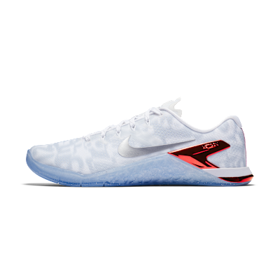 Nike Metcon 4 Premium 