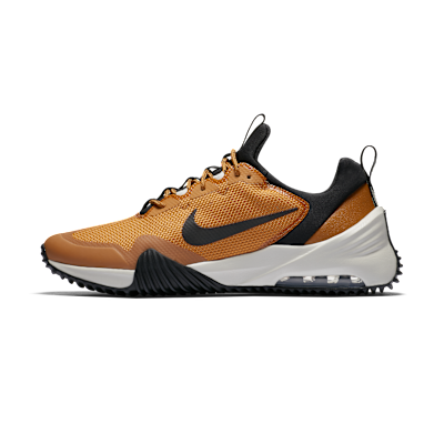 Nike Air Max Grigora