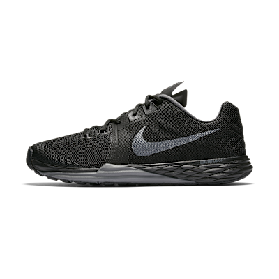 Nike Train Prime Iron Dual Fusion