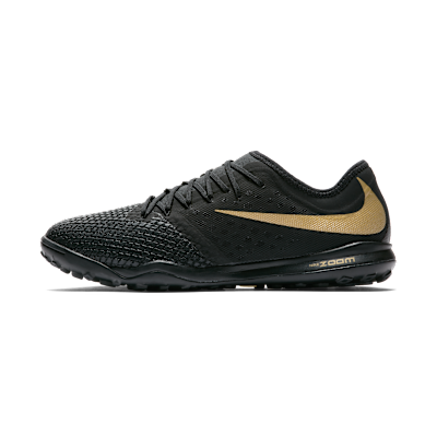 Nike Zoom Hypervenom III Pro TF