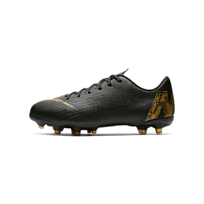 Nike Jr. Mercurial Vapor XII Academy MG