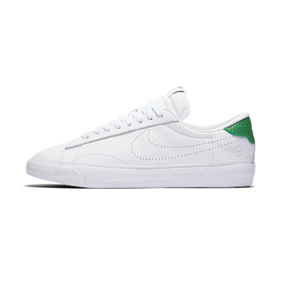 NikeLab Air Zoom Tennis Classic x fragment