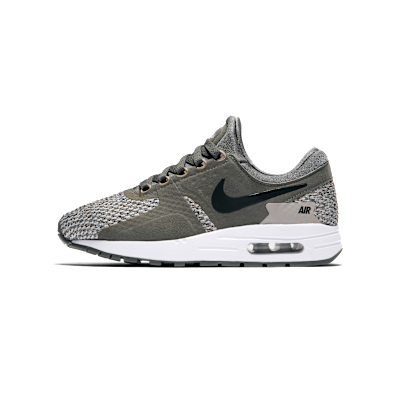 Nike Air Max Zero SE