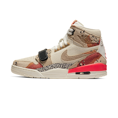Air Jordan Legacy 312