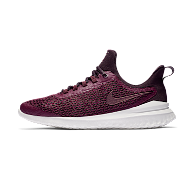 Nike Renew Rival
