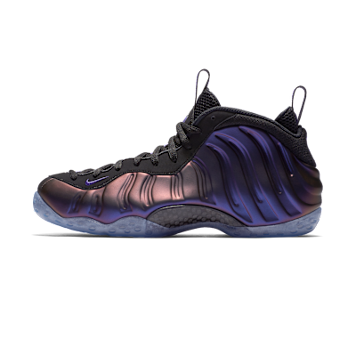 AIR FOAMPOSITE ONE