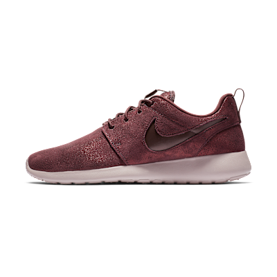 Nike Roshe One Premium