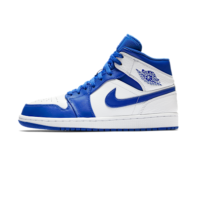 Air Jordan 1 Mid