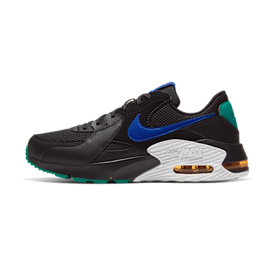Nike Air Max Excee