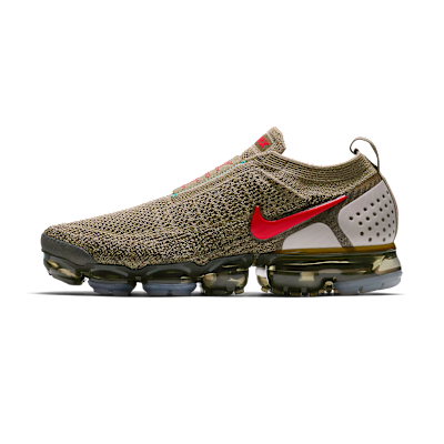 AIR VAPORMAX MOC 2