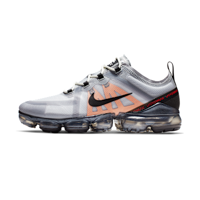 Nike Air VaporMax 2019