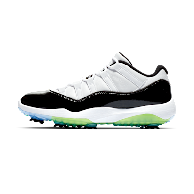 Jordan 11
