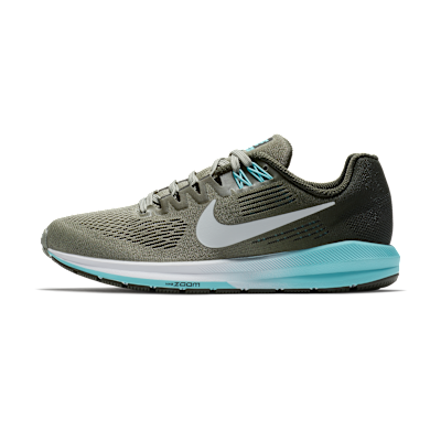 Nike Air Zoom Structure 21