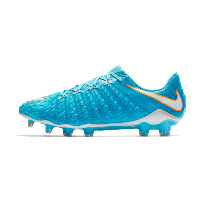 Nike Hypervenom Phantom 3 FG
