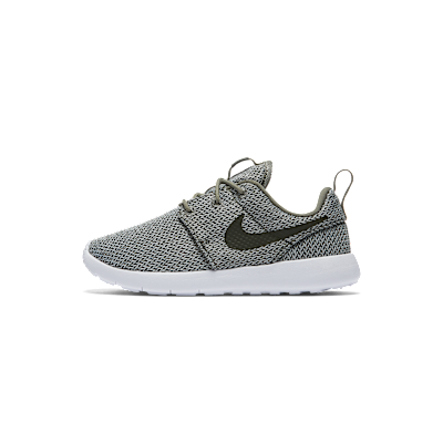Nike Roshe One