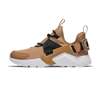 Nike Air Huarache City Low