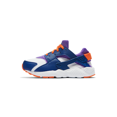 Nike Huarache Run