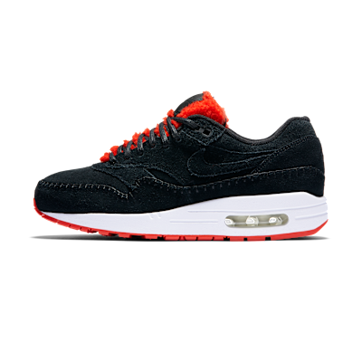 WMNS AIR MAX 1