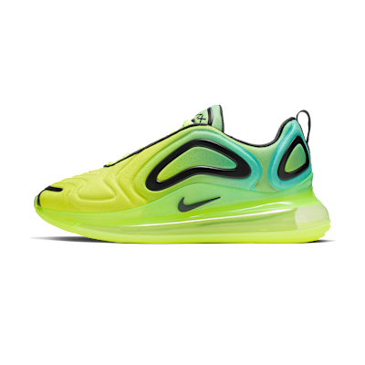 Nike Air Max 720