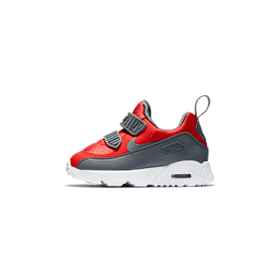Nike Air Max Tiny 90