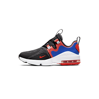 Nike Air Max Infinity