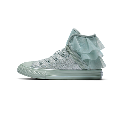 Converse Chuck Taylor All Star Mono Shine Block Party