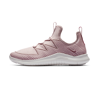 Nike Free TR Ultra