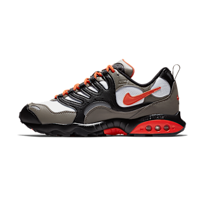 Nike Air Terra Humara 18