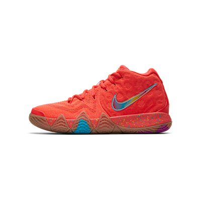 Kyrie 4 Lucky Charms