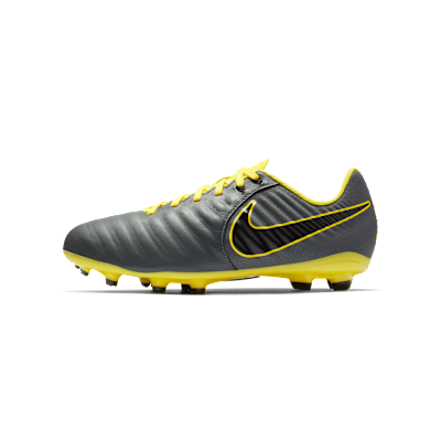 Nike Jr. Legend 7 Academy FG
