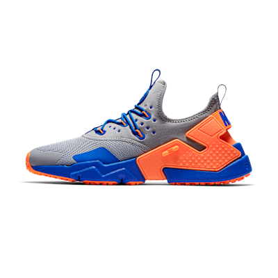 Nike Air Huarache Drift