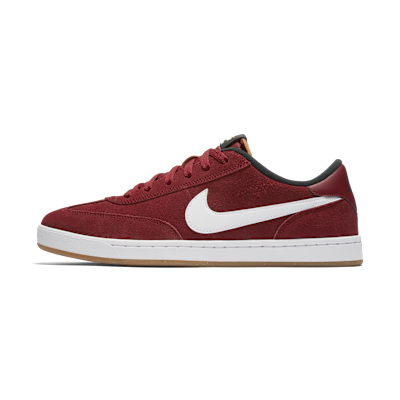 Nike SB FC Classic