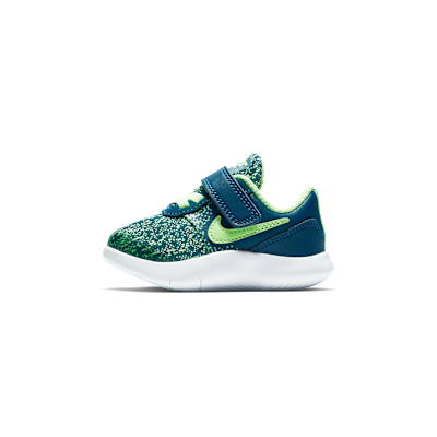 Nike Flex Contact