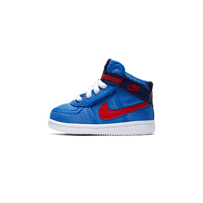 Nike Vandal High Supreme
