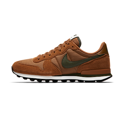Nike Internationalist