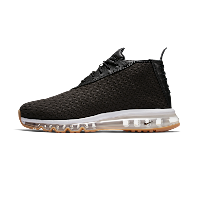 NikeLab Air Max Woven