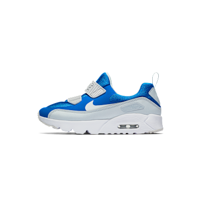 Nike Air Max Tiny 90