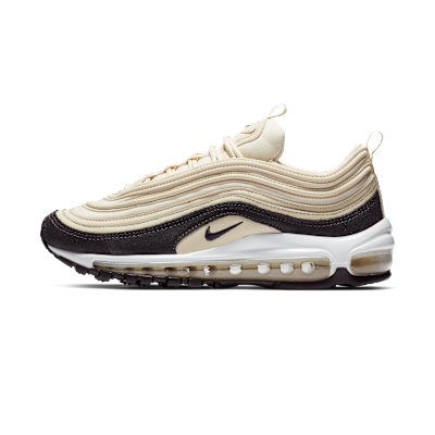 Nike Air Max 97 Premium