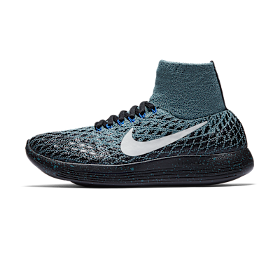 NikeLab LunarEpic Flyknit Shield