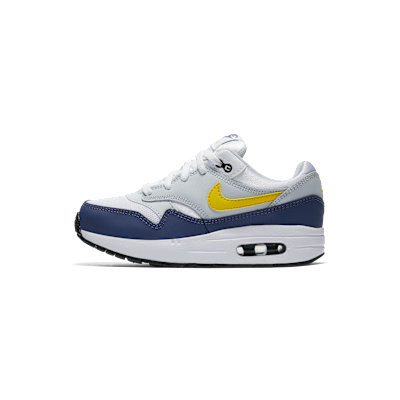 Nike Air Max 1