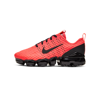 Nike Air VaporMax Flyknit 3