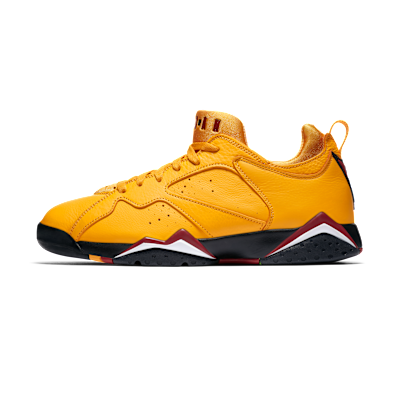 Air Jordan 7 Low NRG