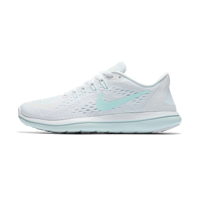 Nike Flex 2017 RN