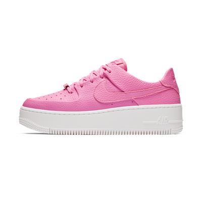 Nike Air Force 1 Sage Low