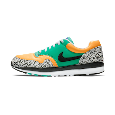 Nike Air Safari SE