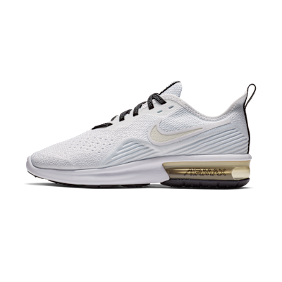Nike Air Max Sequent 4