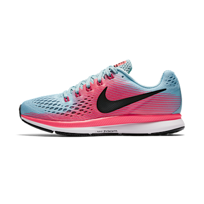 Nike Air Zoom Pegasus 34